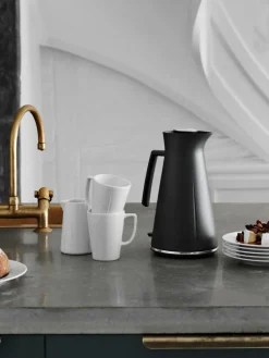 Wasserkocher Grand Cru, 1.4 L