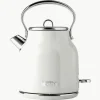 Wasserkocher Heritage, 1.7 L