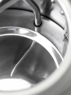 Wasserkocher Heritage, 1.7 L