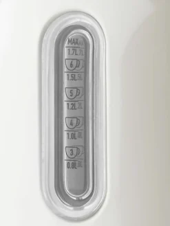 Wasserkocher Heritage, 1.7 L