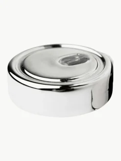 Wasserkocher Heritage, 1.7 L