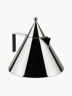 Wasserkocher Il Conico, 2 L