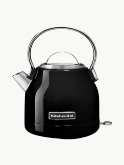 Wasserkocher KitchenAid, 1.25 L