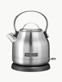 Wasserkocher KitchenAid, 1.25 L