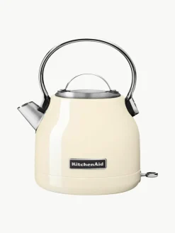 Wasserkocher KitchenAid, 1.25 L