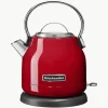 Wasserkocher KitchenAid, 1.25 L