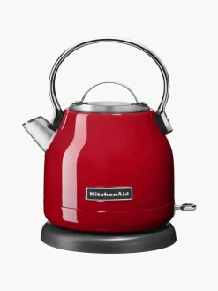 Wasserkocher KitchenAid, 1.25 L