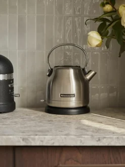 Wasserkocher KitchenAid, 1.25 L