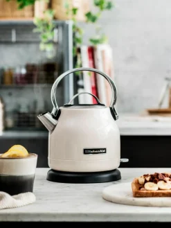 Wasserkocher KitchenAid, 1.25 L