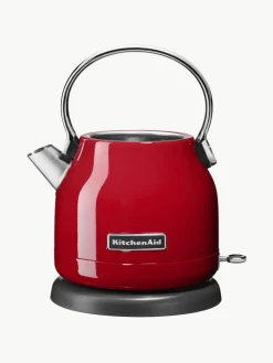 Wasserkocher KitchenAid, 1.25 L