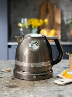 Wasserkocher Medallion, 1.5 L