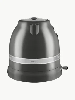 Wasserkocher Medallion, 1.5 L