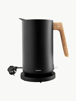 Wasserkocher Nordic Kitchen, 1.5 L