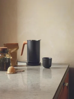 Wasserkocher Nordic Kitchen, 1.5 L