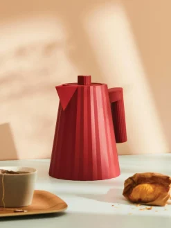 Wasserkocher Plissé, 1 L