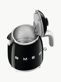 Wasserkocher 50's Style, 800 ml