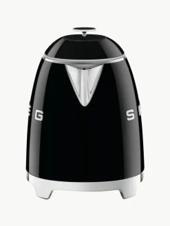 Wasserkocher 50's Style, 800 ml