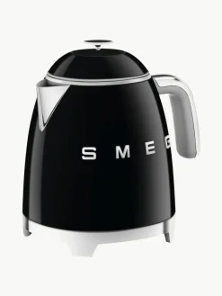 Wasserkocher 50's Style, 800 ml