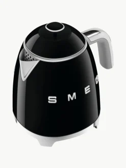 Wasserkocher 50's Style, 800 ml