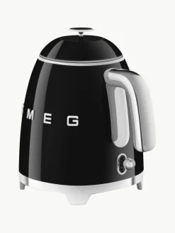 Wasserkocher 50's Style, 800 ml