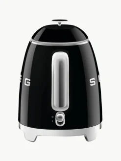 Wasserkocher 50's Style, 800 ml