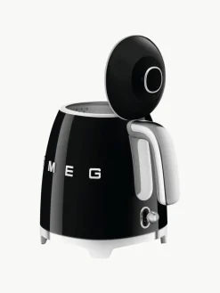 Wasserkocher 50's Style, 800 ml