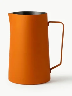 Wasserkrug Diario, 2 L