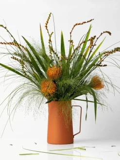 Wasserkrug Diario, 2 L