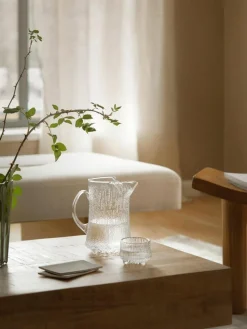 Wasserkrug Ultima Thule, 1.5 L