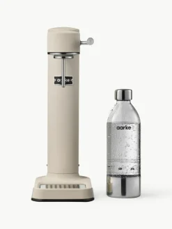 Wassersprudler-Set Carbonator 3