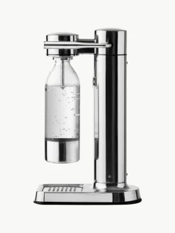 Wassersprudler-Set Carbonator 3