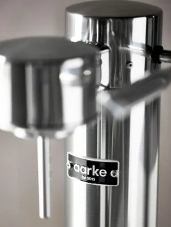 Wassersprudler-Set Carbonator 3