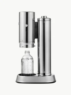 Wassersprudler-Set Carbonator Pro