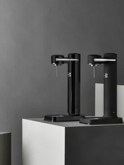 Wassersprudler-Set Carbonator 3