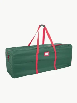 Weihnachtsbaumhülle Xmas, B 152 cm