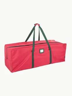 Weihnachtsbaumhülle Xmas, B 121 cm