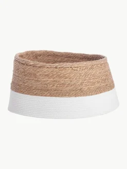 Weihnachtsbaumkorb Asher