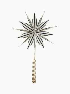 Weihnachtsbaumspitze Toppu