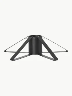 Weihnachtsbaumständer Flake