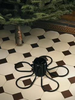 Weihnachtsbaumständer Flake