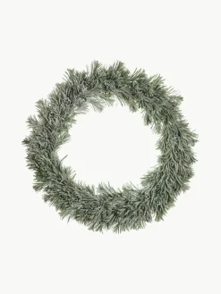 Weihnachtskranz Vintia, Ø 65 cm