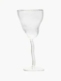 Weinglas Classic On Acid