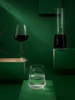 Weingläser Essence, 2 Stück