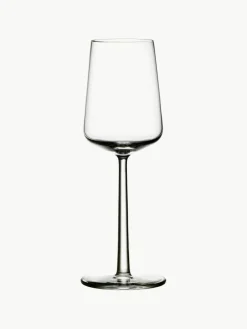 Weißweingläser Essence, 2 Stück