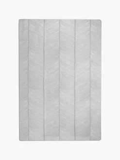 Wendbare Spielmatte Ocean