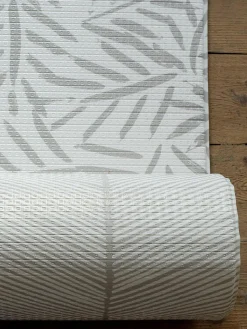 Wendbare Spielmatte Ocean