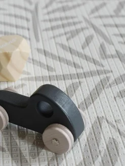 Wendbare Spielmatte Ocean