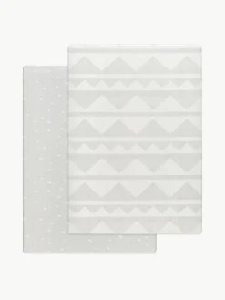 Wendbare Spielmatte Yazz