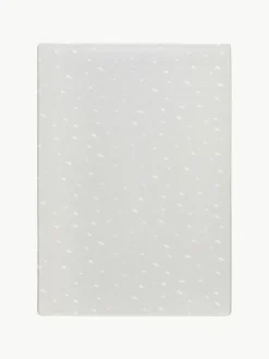 Wendbare Spielmatte Yazz