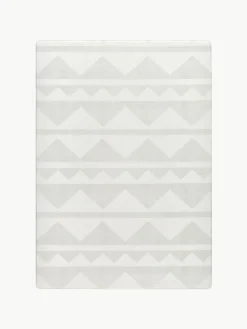 Wendbare Spielmatte Yazz